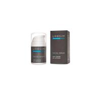 Uresim Sérum Facial Masculin 50ml