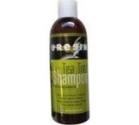 Uresim Shampooing au Tea Tree 300ml