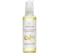 Uresim Tonique Hydratant Énergisant 150ml