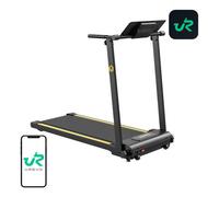 Urevo - URTM006 - Tapis roulant