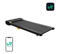 Urevo - URTM022 - Tapis roulant