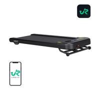Urevo - URTM024 - Tapis roulant