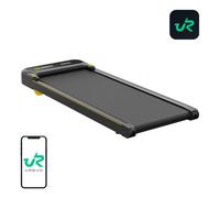 Urevo - URTM026 - Tapis roulant