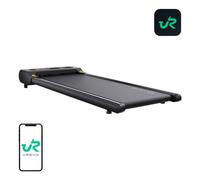 Urevo - URTM028 - Tapis roulant