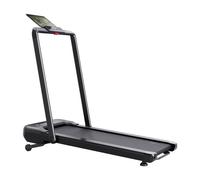 Urevo - URTM036 - Tapis roulant