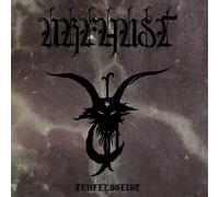 URFAUST - TEUFELSGEIST (LIMITED 180 GR WHITE SMOKE VINYL) VINYL LP NEUF