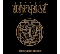 None - The Constellatory Practise