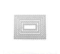 URFEDA Dentelle Matrices à Découper, Scrapbooking Dies Fleurs, poinçons de découpage en métal Pochoir, Matrice de Découpe Enveloppe, Cutting Dies pour DIY Scrapbooking Photo Album Décorat Artisanat