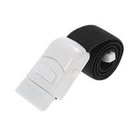 URFEDA Tourniquet pour tourniquet à une main, équipement de premiers secours, pour le contrôle de la perte de sang et les urgences médicales, pansement hémostatique pour l'extérieur, le camping, la