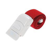 URFEDA Tourniquet pour tourniquet à une main, équipement de premiers secours, pour le contrôle de la perte de sang et les urgences médicales, pansement hémostatique pour l'extérieur, le camping, la