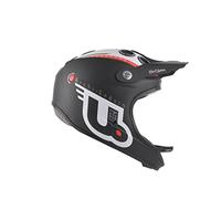 Urge Archi Enduro Casque intégral