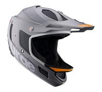 Urge Archi Enduro RR Casque de VTT Mixte Adulte