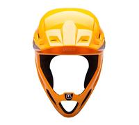Urge Casque De Descente Archi-deltar