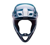 Urge Casque De Descente Archi-deltar