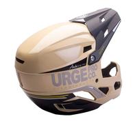 Urge Casque De Descente Archi-deltar