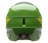Urge Casque De Descente Deltar