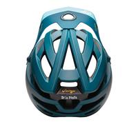 Urge Casque De Descente Gringo De La Sierra