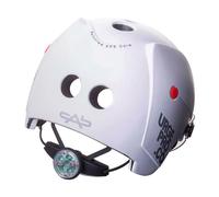 Urge Casque Urbain Cab