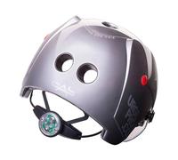 Urge Casque Urbain Cab
