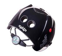 Urge Casque Urbain Cab Ert