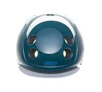 Urge Casque Urbain Centrail
