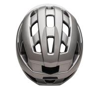 Urge Casque Urbain Strail