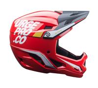 Urge Bike Products – Kit 6A – 6801 2Rs / 61801 2Rs
