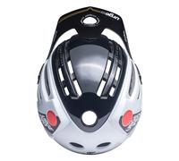 Urge Casque Vtt Endur-o-matic 2