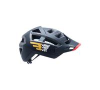 URGE - Casques VTT - All Air Nr - Casque | Urge - L/XL - male L/XL