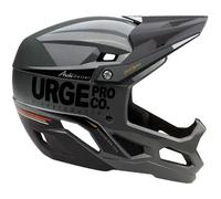 URGE - Casques VTT - Archi Deltar Dark - Casque | Urge - L - male L