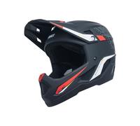 URGE - Casques VTT - Deltar Noir - Casque | Urge - M - male M