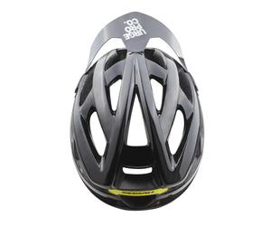 URGE - Casques VTT - Seriall Nr - Casque | Urge - S/M - male S/M