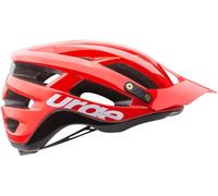 URGE - Casques VTT - Seriall Rge - Casque | Urge - L/XL - unisex L/XL