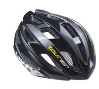 URGE - Casques VTT - Tourair Noir - Casque | Urge - S/M - male S/M