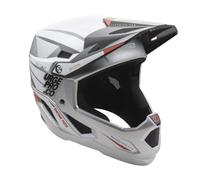 URGE - Deltar - Casque VTT intégral enfant Alloy - L (51 - 52 cm)