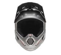 Urge Deltar Mtb Helmet Blanc M