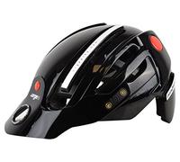 Urge Endur O Matic Casque