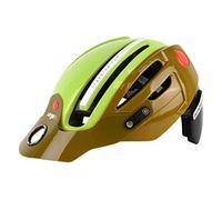 Urge Endur O Matic Casque