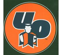 Urge Overkill - Americruiser + Jesus