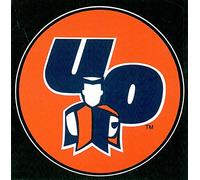 Urge Overkill - Americruiser/Jesus Urge [Import]