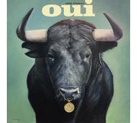 Urge Overkill – Oui – Vinyle 12"