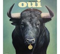 Urge Overkill - Oui [VINYL]