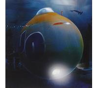 Urge Overkill - Rock & Roll Submarine