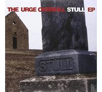 Urge Overkill - Stull (Ep)