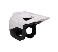 URGE - Rascas - Casque VTT intégral Air Stream - S / M (54 - 58 cm)