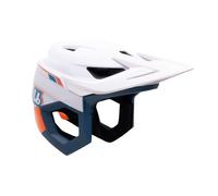 URGE - Rascas - Casque VTT intégral Artic Flare - L / XL (58 - 61 cm)