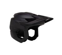 URGE - Rascas - Casque VTT intégral Dark Moon - L / XL (58 - 61 cm)
