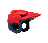 URGE - Rascas - Casque VTT intégral Neon Rush - S / M (54 - 58 cm)