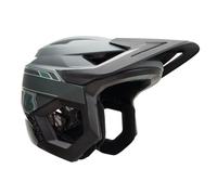 URGE - Rascas - Casque VTT intégral Pine Shadow - L / XL (58 - 61 cm)