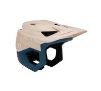 URGE - Rascas - Casque VTT intégral Smooth Stroke - S / M (54 - 58 cm)